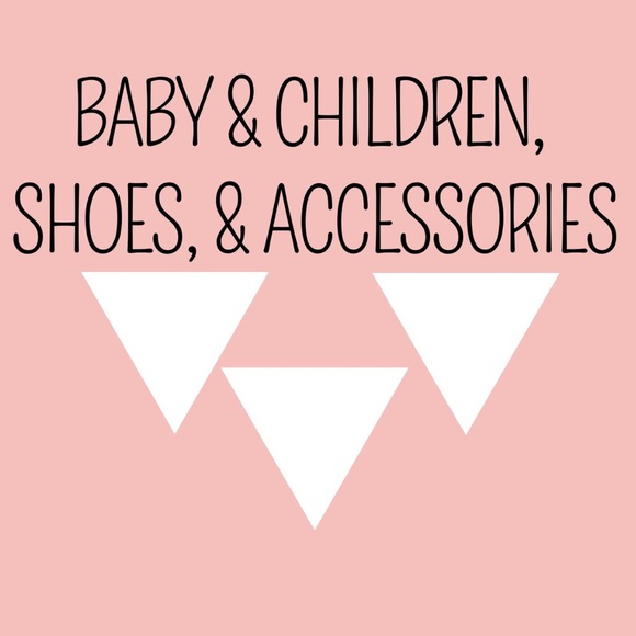 From Newborn to Big Kids XXL - Picture 2 of 2